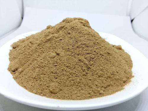 藥粉微波殺菌機-金嶺生物瑤藥