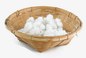 棉花微波干燥機(jī)-大偉衛(wèi)生用品